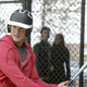 Image for article titled The Vampire Diaries: “Heart Of Darkness”